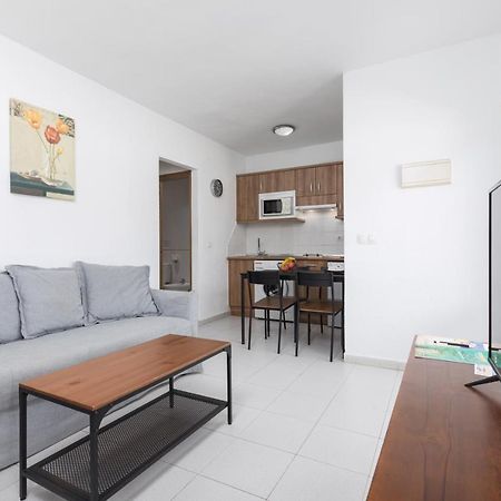 Home2Book Charming Sun & Dunes Apartment 科拉雷侯 外观 照片