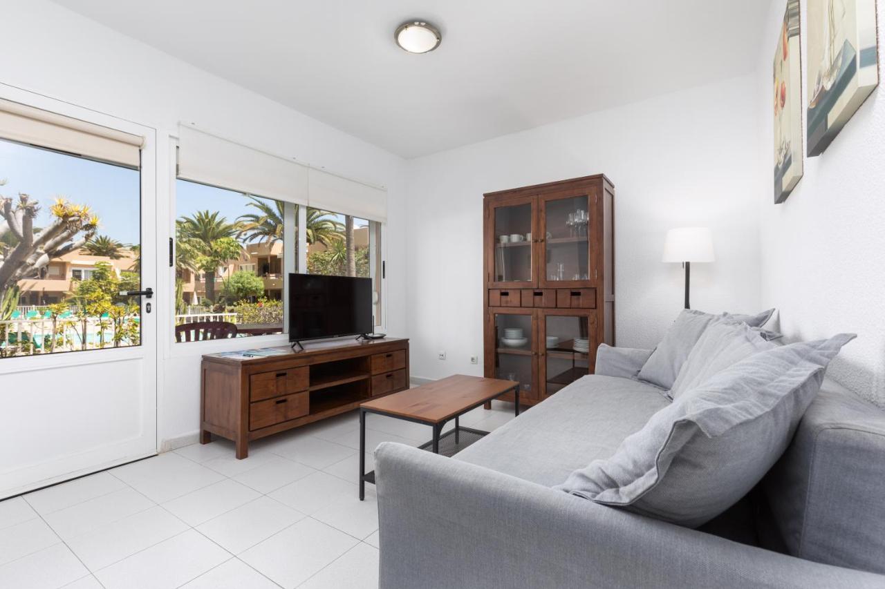 Home2Book Charming Sun & Dunes Apartment 科拉雷侯 外观 照片