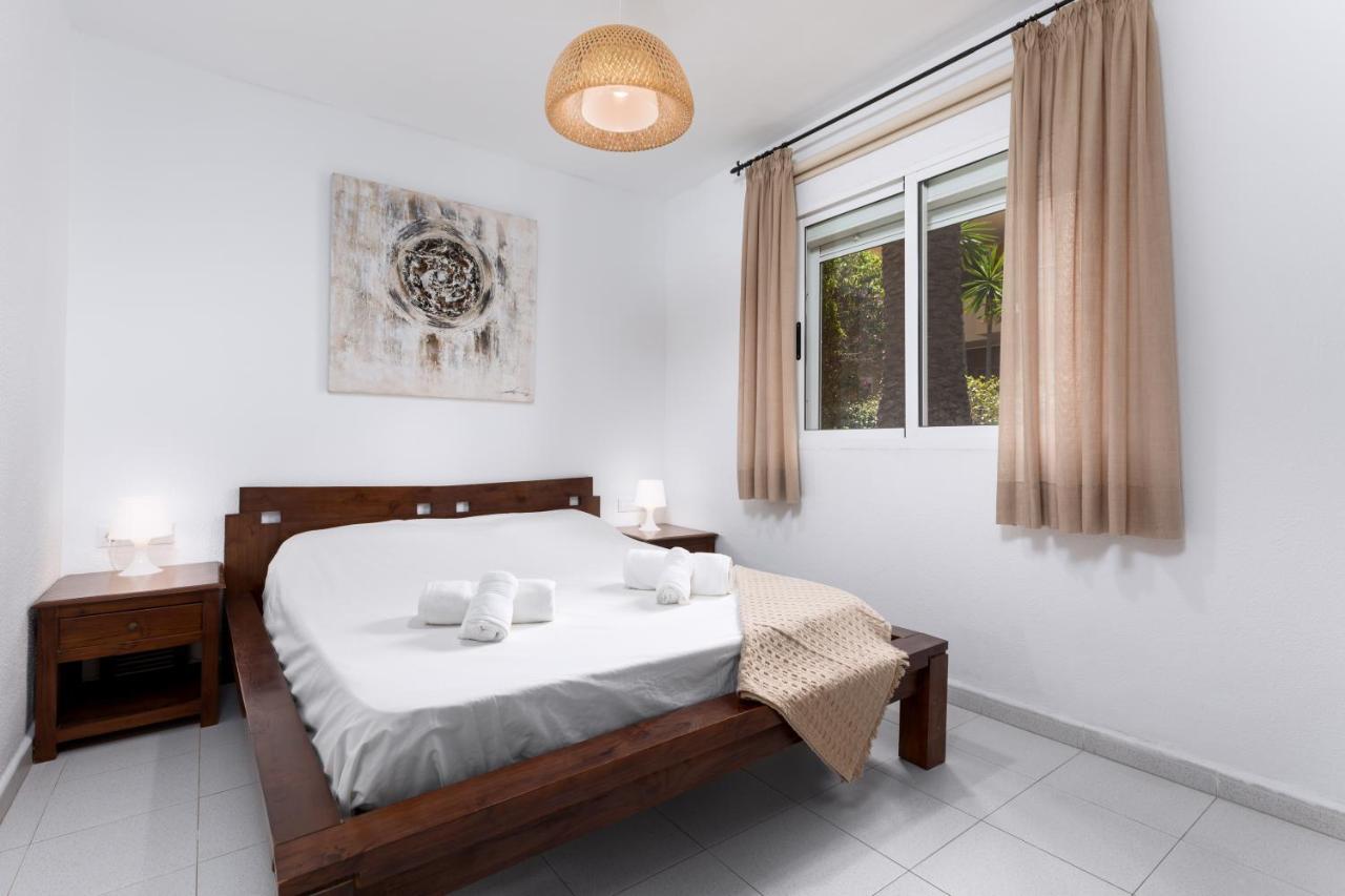 Home2Book Charming Sun & Dunes Apartment 科拉雷侯 外观 照片