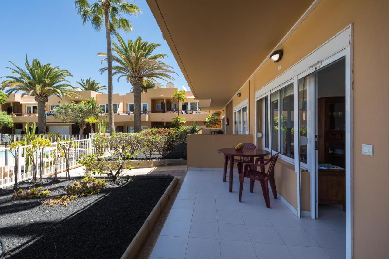 Home2Book Charming Sun & Dunes Apartment 科拉雷侯 外观 照片