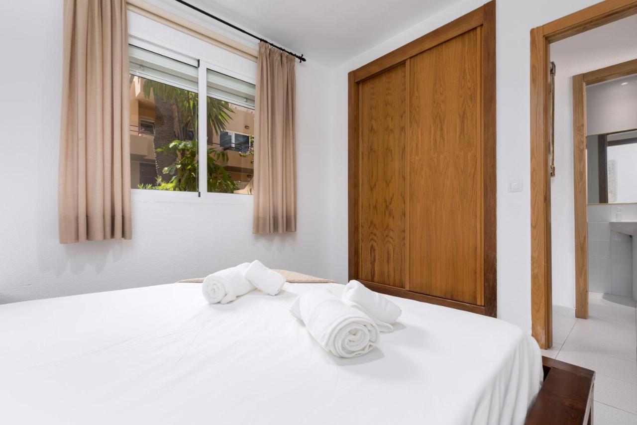Home2Book Charming Sun & Dunes Apartment 科拉雷侯 外观 照片